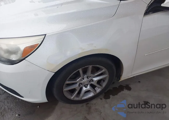 1G11C5SL1EF240736: 42909525