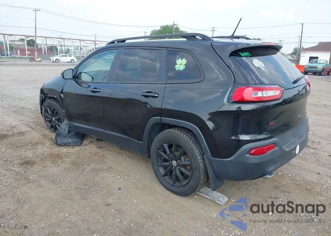 1C4PJMCS7EW309372: 42909528