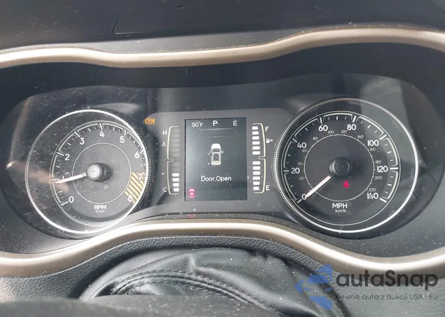 1C4PJMCS7EW309372: 42909528