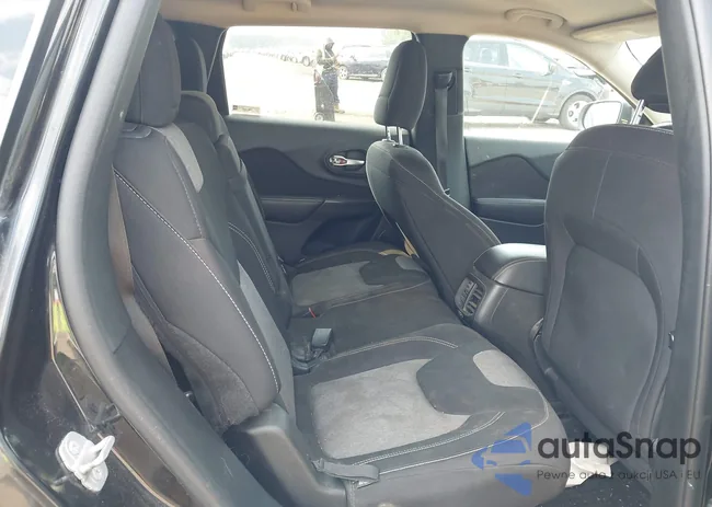 1C4PJMCS7EW309372: 42909528