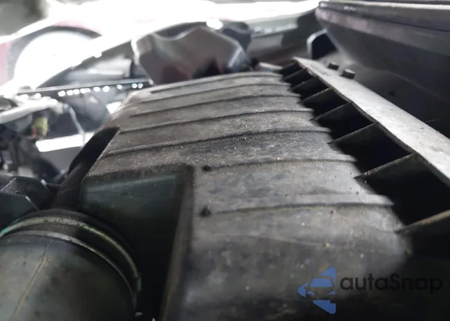 ML32F4FJ6HHF15053: 42909531