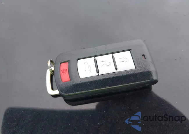 ML32F4FJ6HHF15053: 42909531