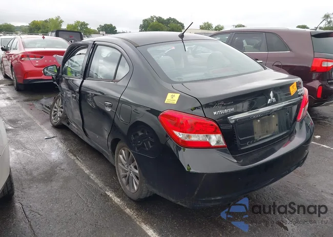 ML32F4FJ6HHF15053: 42909531