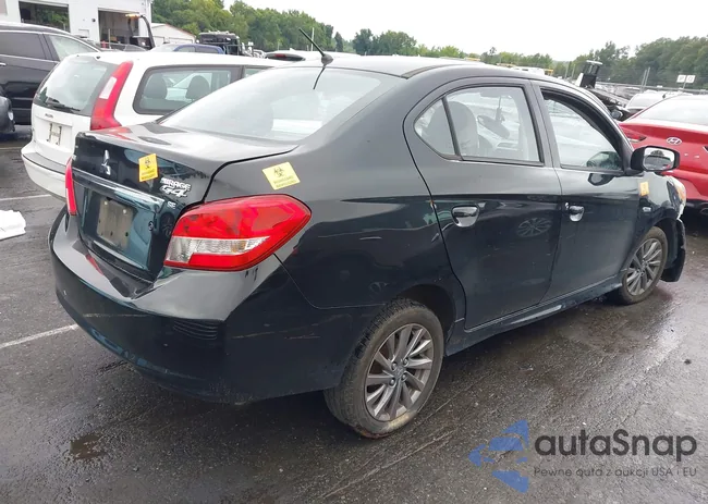 ML32F4FJ6HHF15053: 42909531