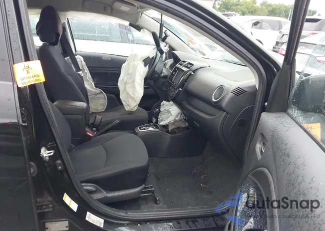 ML32F4FJ6HHF15053: 42909531