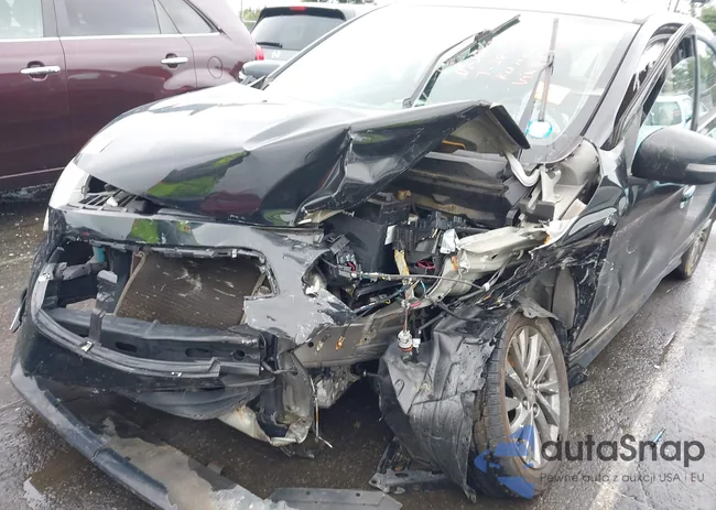 ML32F4FJ6HHF15053: 42909531