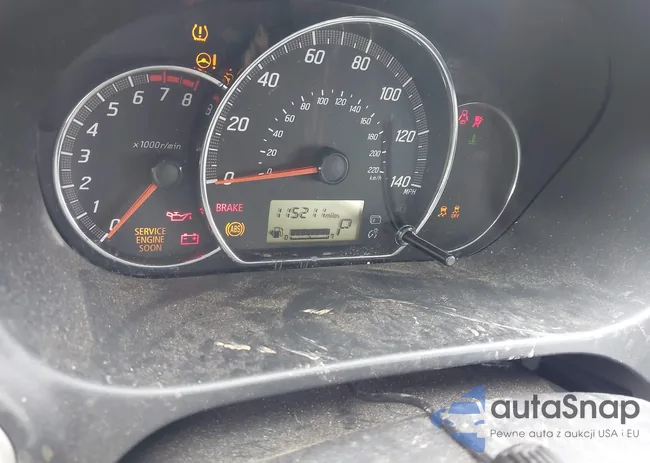 ML32F4FJ6HHF15053: 42909531