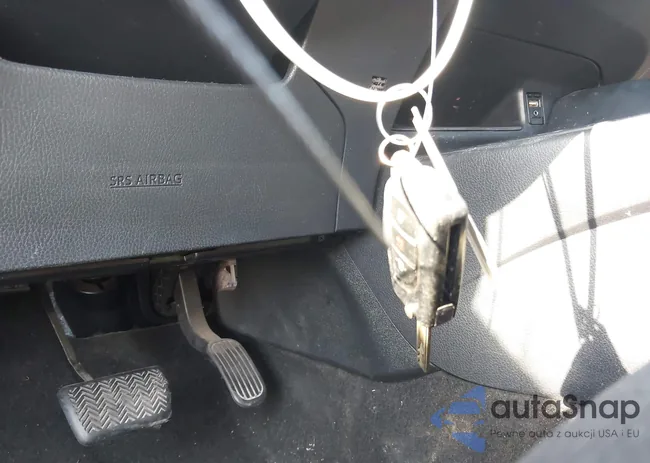 NMTKHMBX4KR075933: 42909551