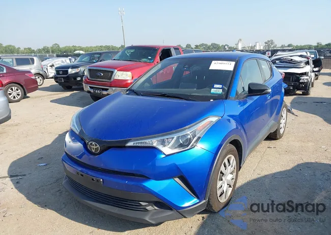 NMTKHMBX4KR075933: 42909551