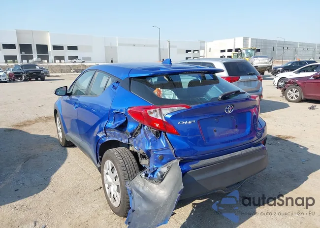 NMTKHMBX4KR075933: 42909551