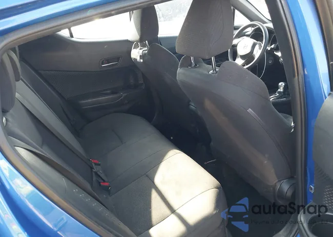 NMTKHMBX4KR075933: 42909551