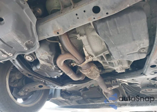 4T1BK36B69U324925: 42909556