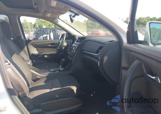 1GNKVGKD6GJ134834: 42909564