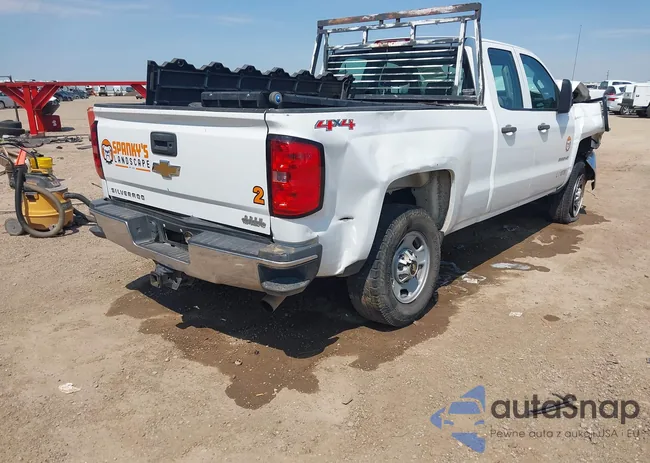 1GC2KUEG8FZ533363: 42909566