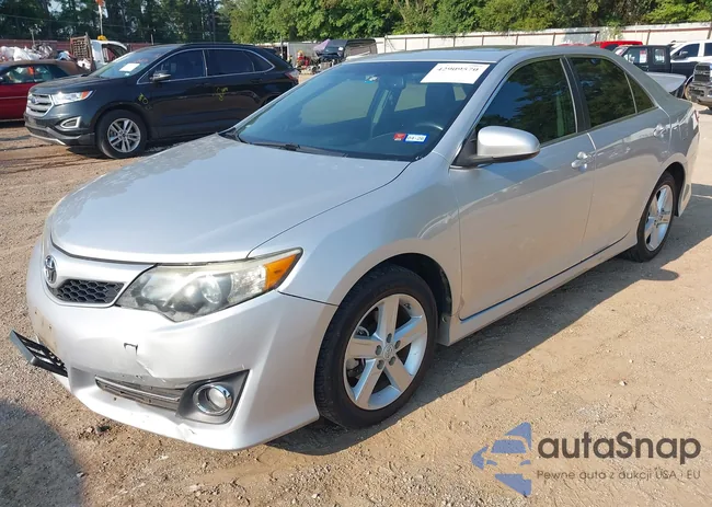 4T1BF1FK2CU027568: 42909570