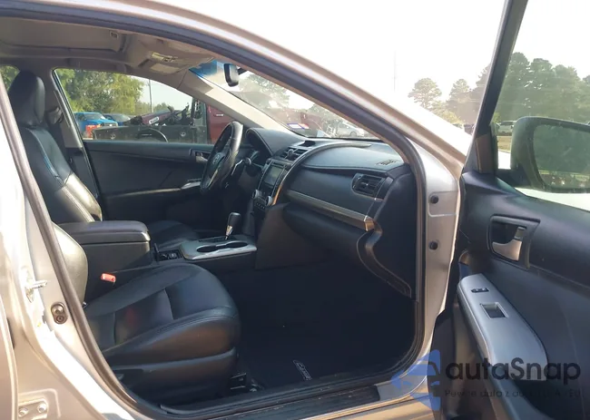 4T1BF1FK2CU027568: 42909570