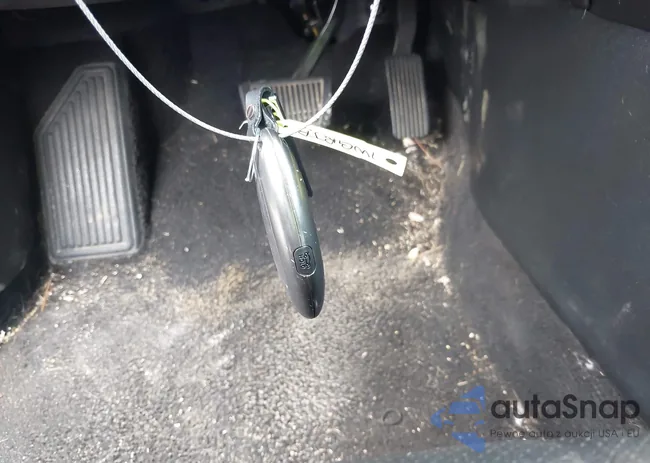 KMHLP4DG2RU664857: 42909580