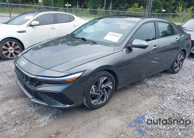 KMHLP4DG2RU664857: 42909580