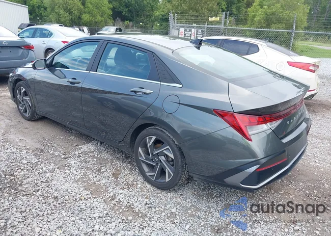 KMHLP4DG2RU664857: 42909580