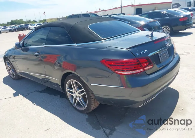 WDDKK5KF2EF230389: 42909586