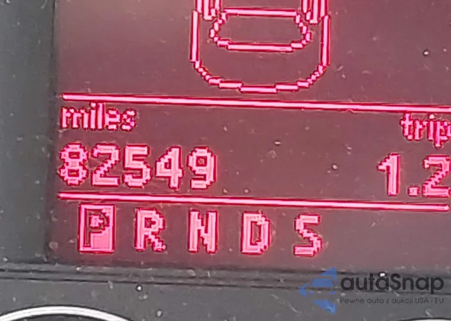 WVWBA71F58V033298: 42909588