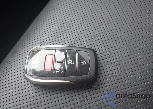 JTMFB3FV7MD071350: 42909592