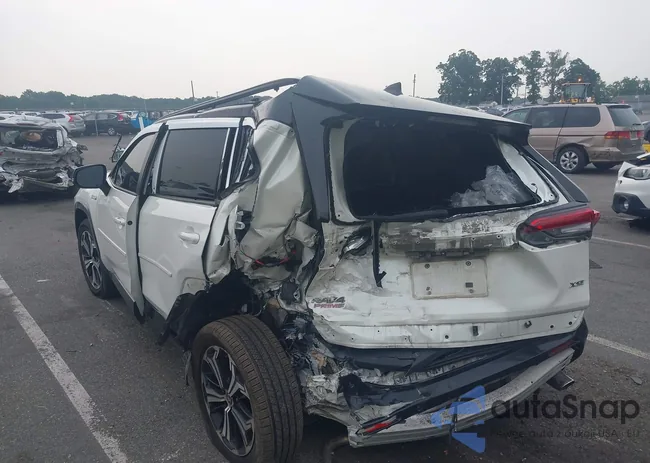 JTMFB3FV7MD071350: 42909592