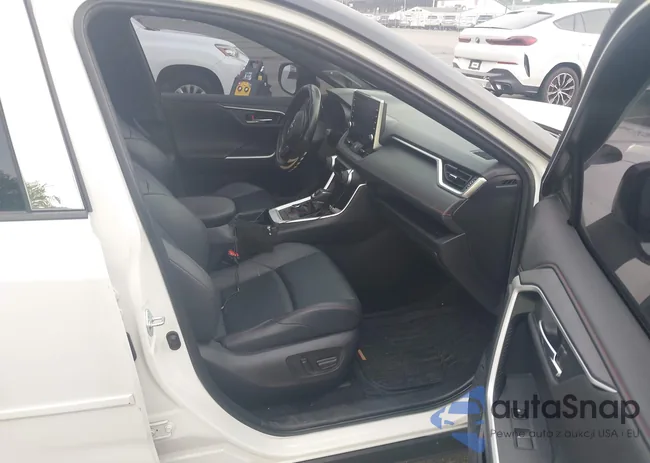 JTMFB3FV7MD071350: 42909592