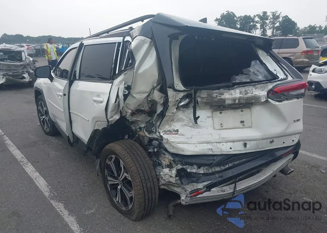 JTMFB3FV7MD071350: 42909592