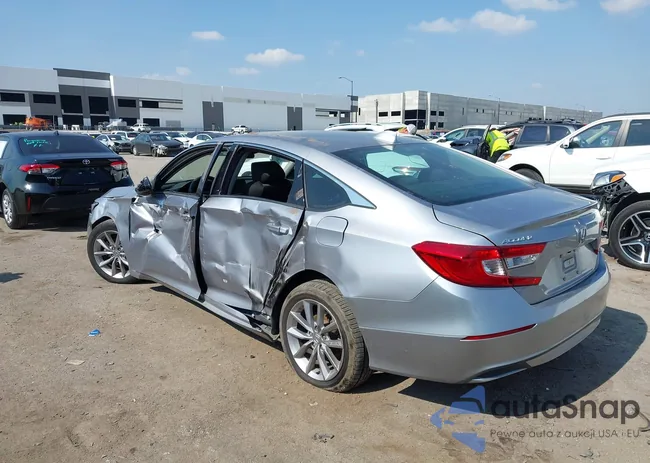 1HGCV1F16NA018686: 42909596