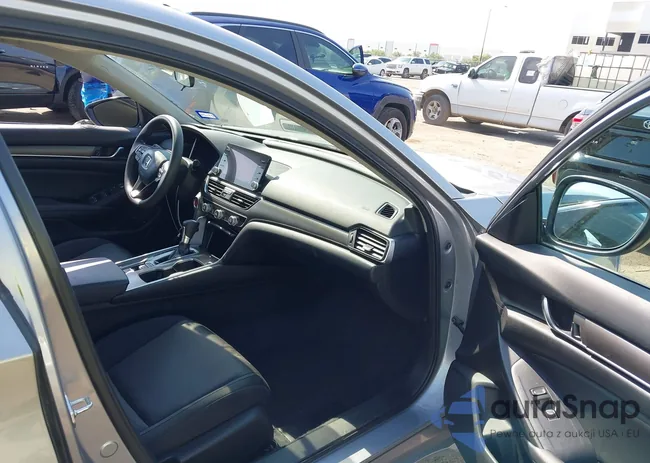 1HGCV1F16NA018686: 42909596