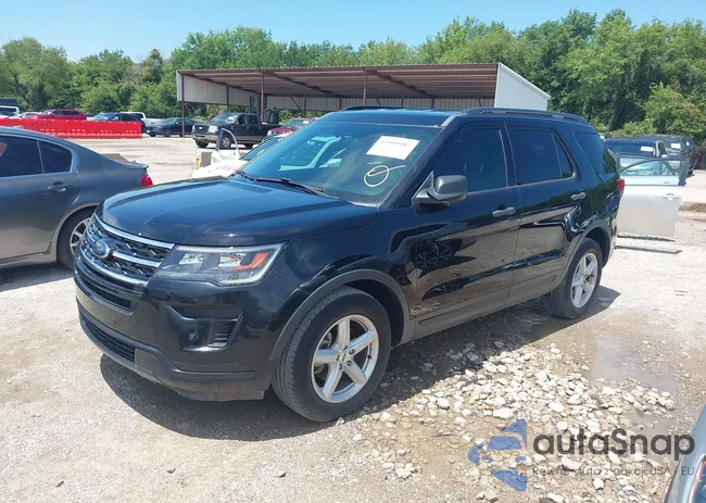 1FM5K7B85JGA79035: 42909597