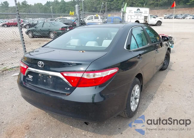 4T1BF1FK7HU285852: 42909603