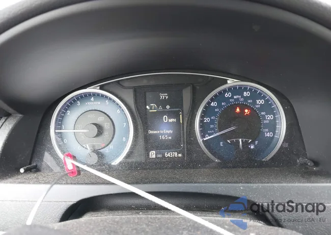 4T1BF1FK7HU285852: 42909603