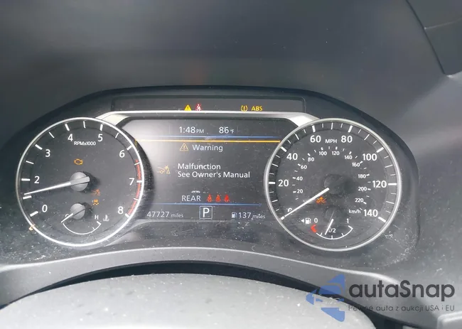 1N4BL4DV9SN314092: 42909609