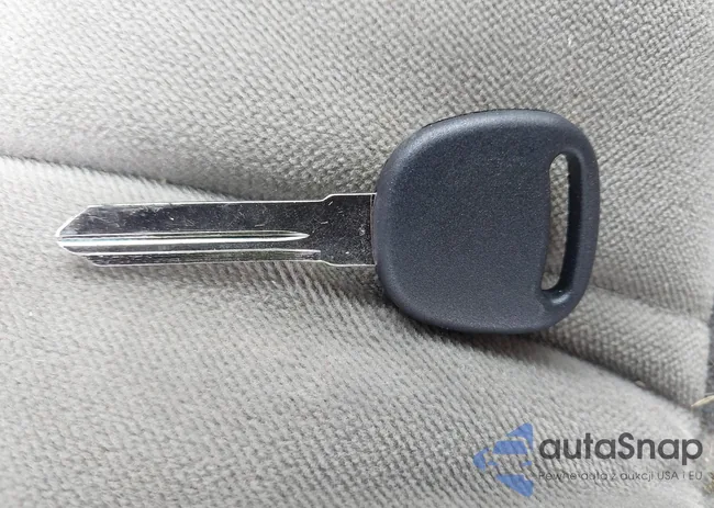 2G1WH55K129111748: 42909624