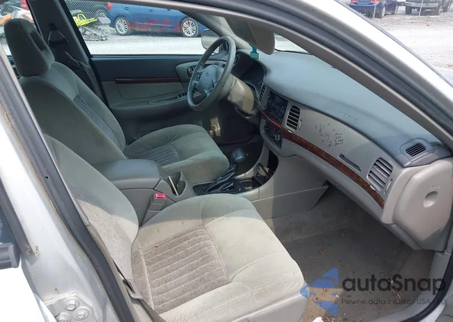 2G1WH55K129111748: 42909624