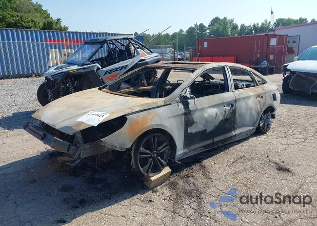 5NPE34AF4JH726083: 42909625