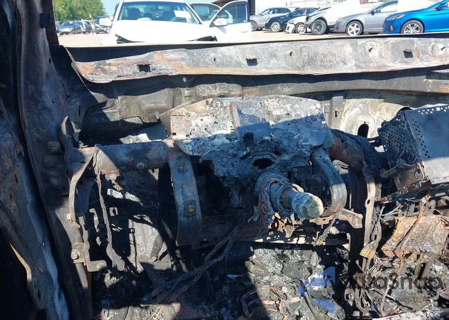 5NPE34AF4JH726083: 42909625