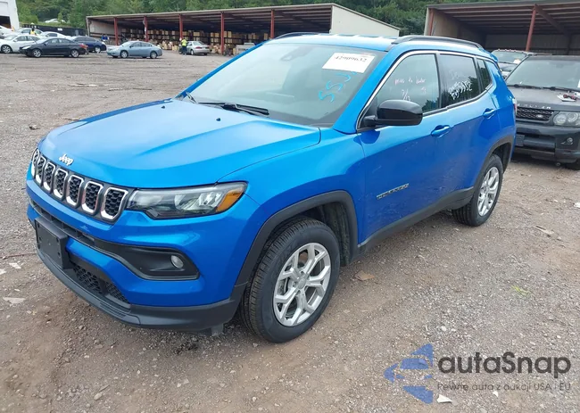 3C4NJDBN1RT117301: 42909632