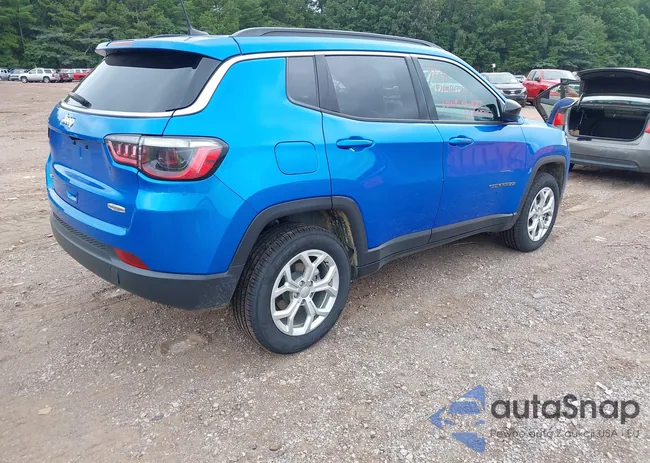 3C4NJDBN1RT117301: 42909632