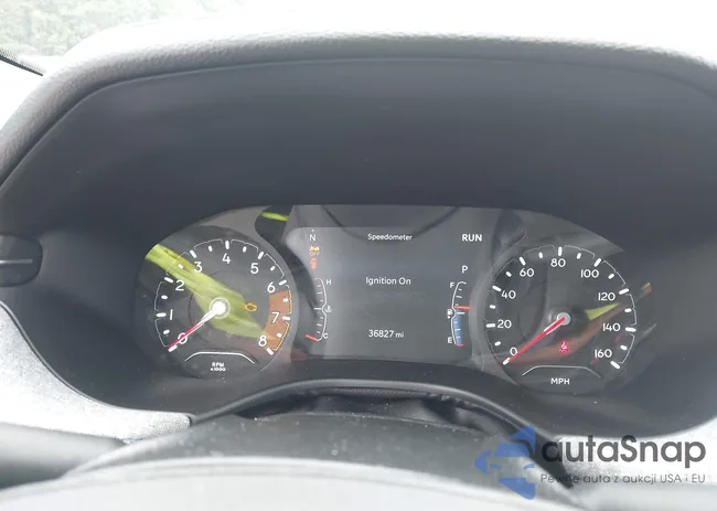 3C4NJDBN1RT117301: 42909632