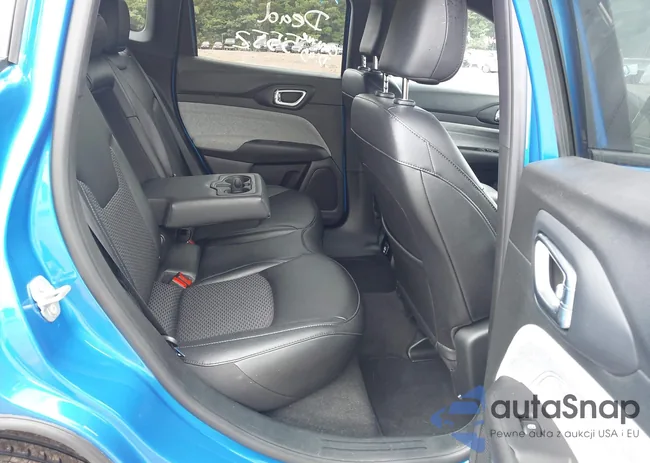 3C4NJDBN1RT117301: 42909632