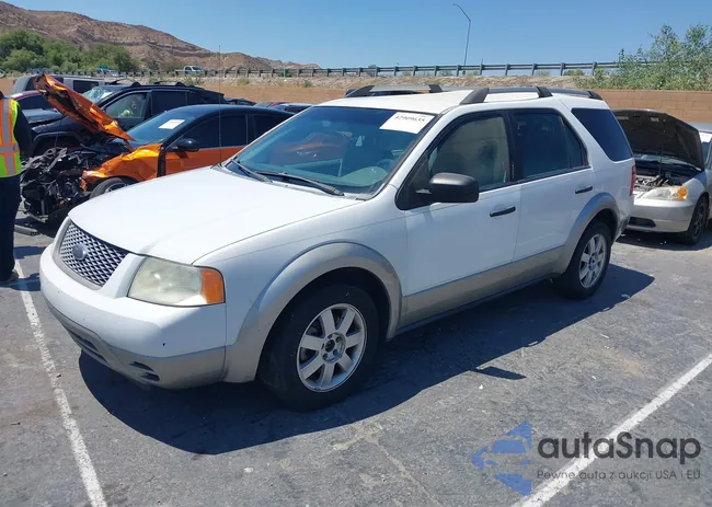 1FMZK01126GA11912: 42909635