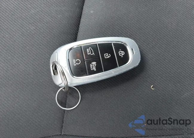 5NMJBCAE8PH278519: 42909648