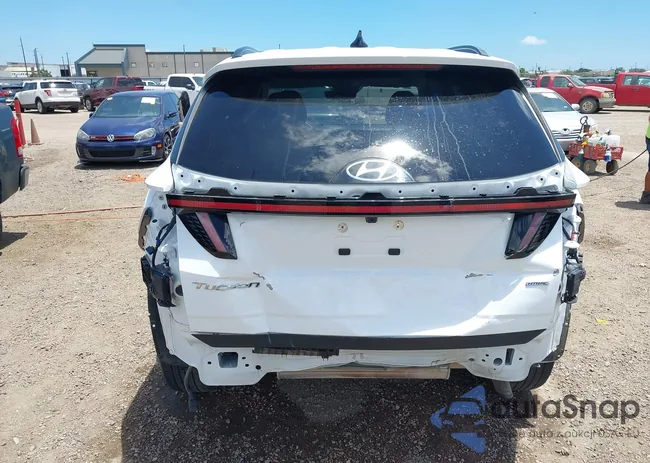 5NMJBCAE8PH278519: 42909648