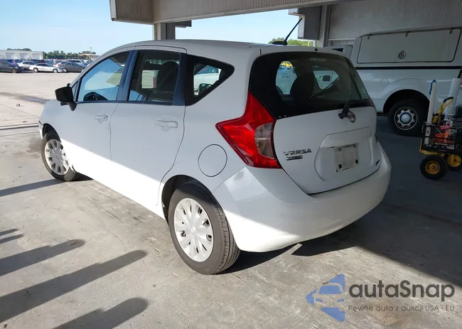 3N1CE2CP8GL373242: 42909651