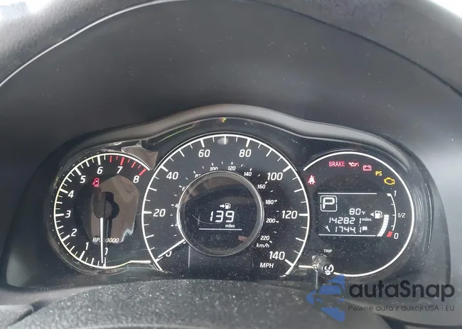 3N1CE2CP8GL373242: 42909651