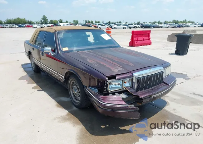 1LNLM81W7NY647454: 42909653