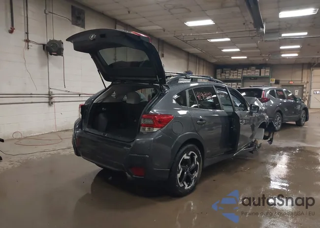 JF2GTHMCXM8315583: 42909669